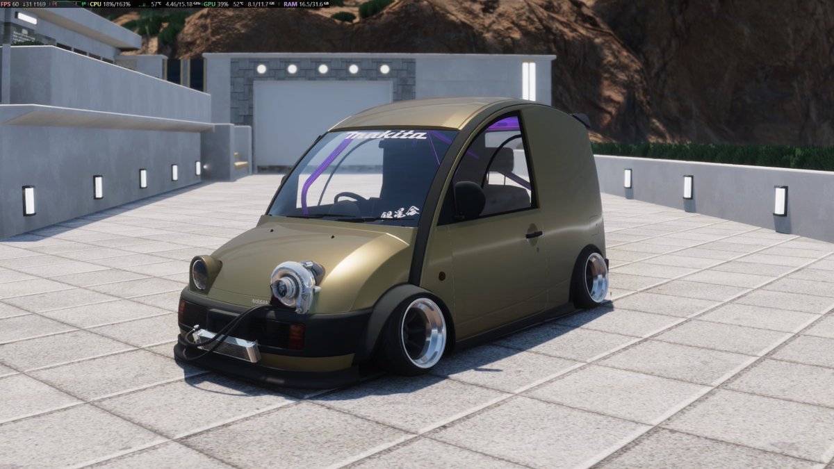 ブロリストÿZ軍 tweet media