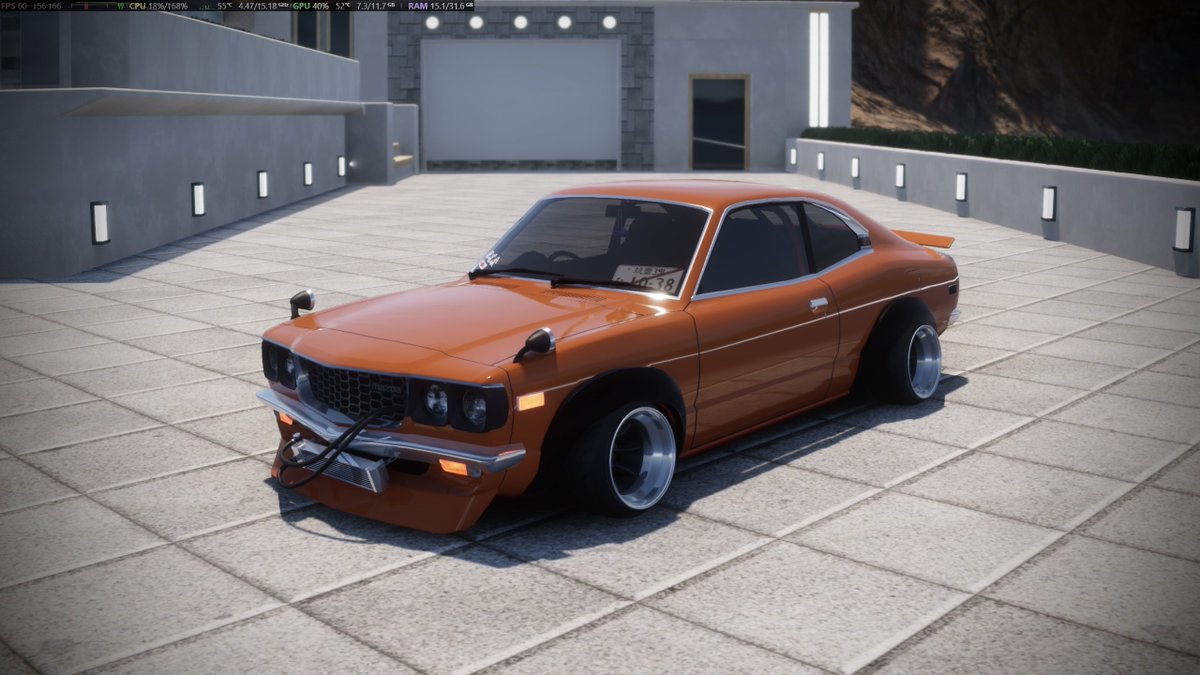 ブロリストÿZ軍 tweet media