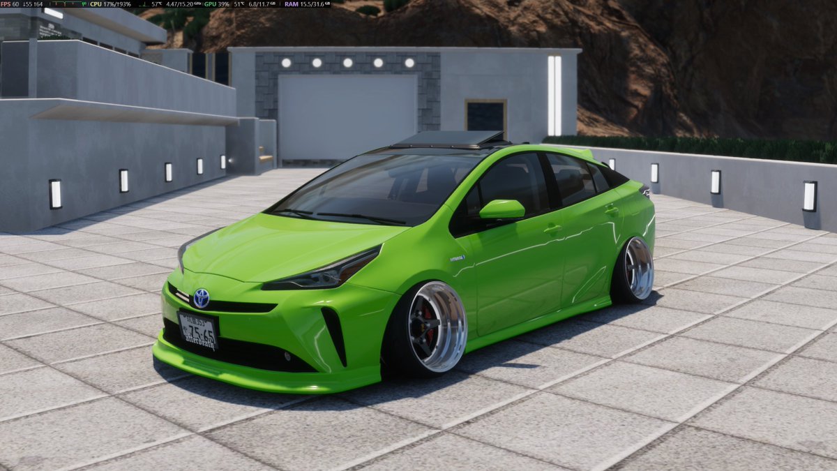 ブロリストÿZ軍 tweet media