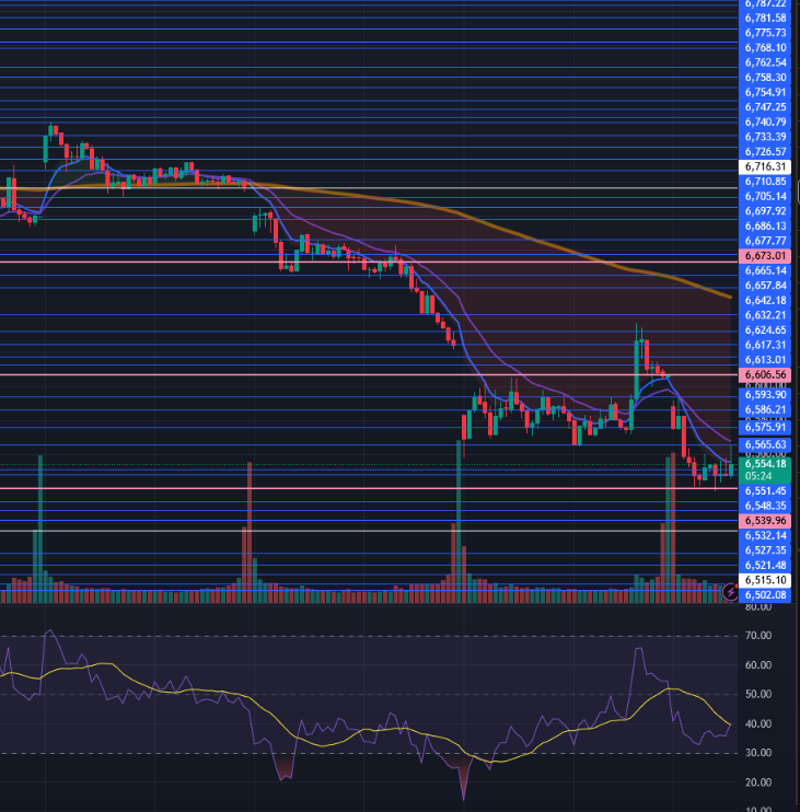 CCIObserver tweet media
