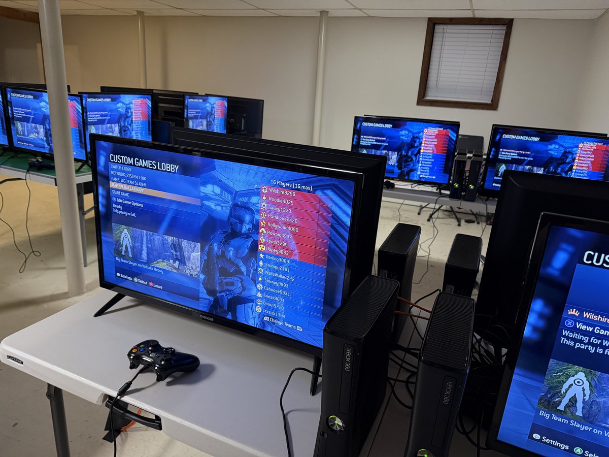 JCityMayne tweet media