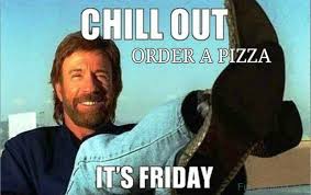 Indiana Pizza Club tweet media