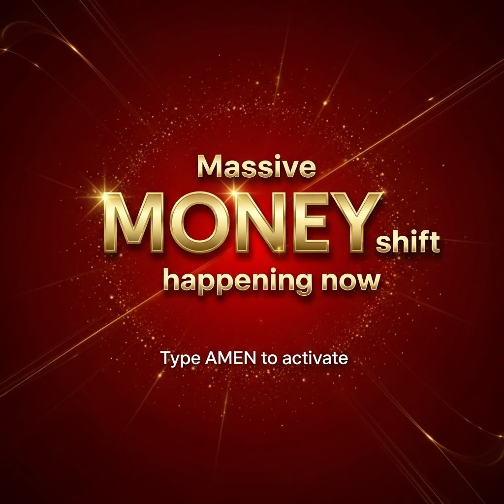 ProgressCode🌺 tweet media