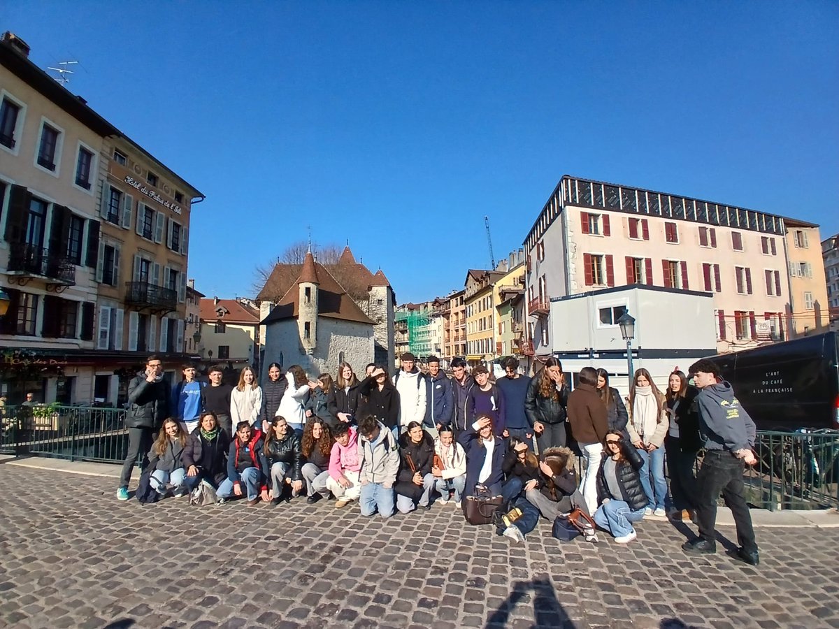 Batxibac Montilivi tweet media