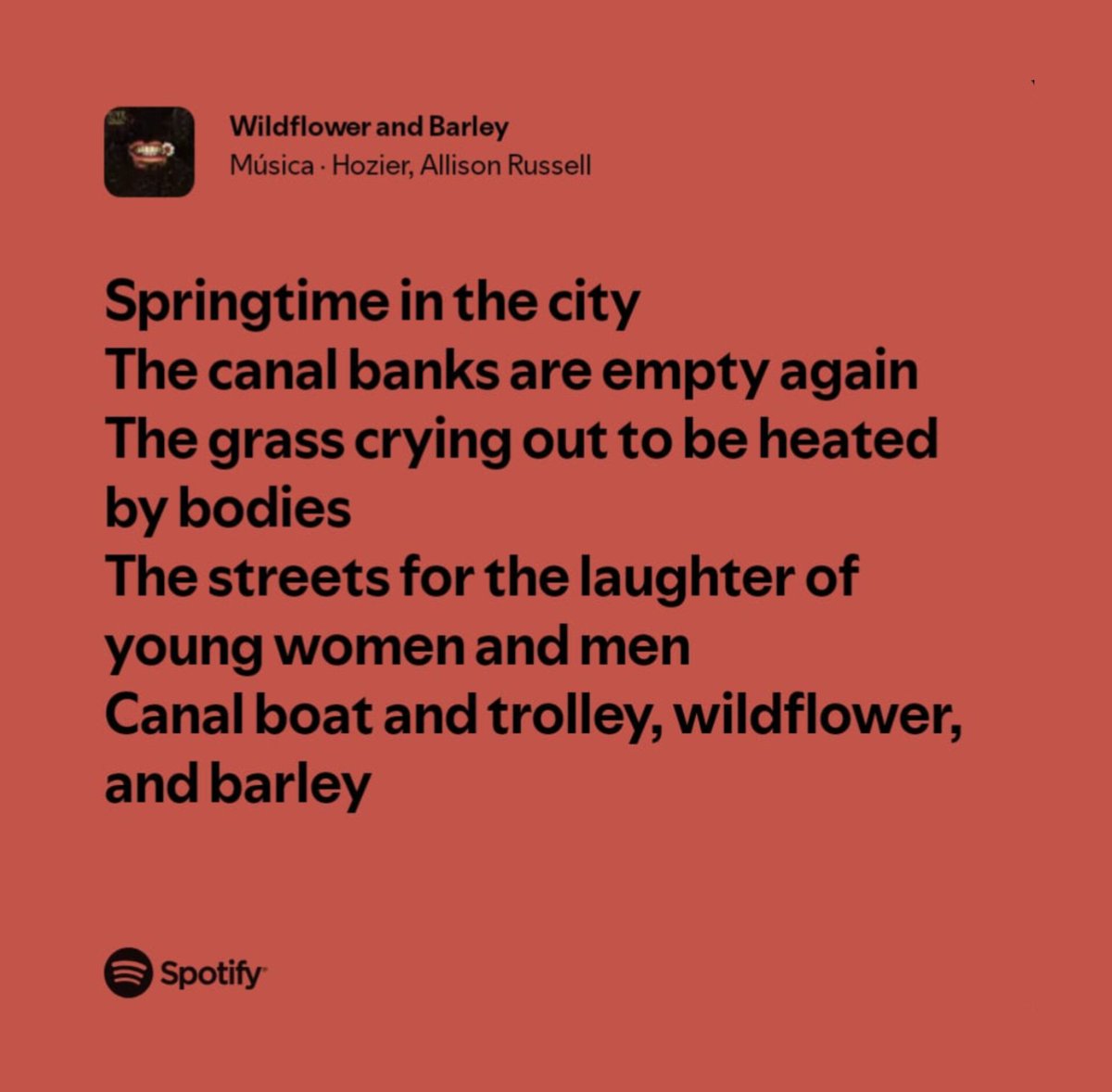 vic 🧸 tweet media