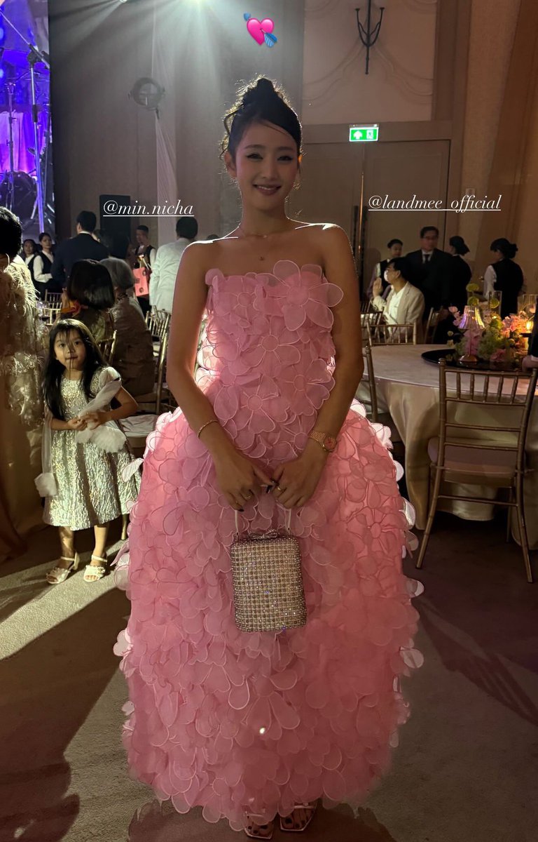 i-dle brazil tweet media