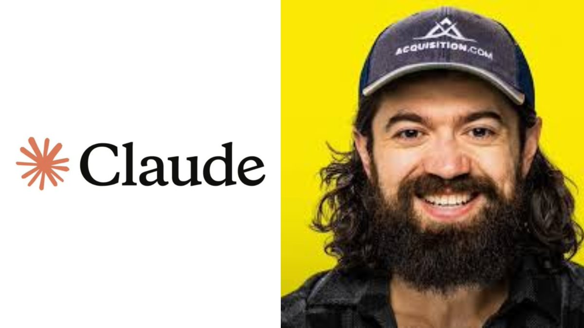 Charlie Hills tweet media