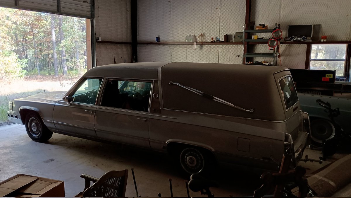 KSpeedweed tweet media