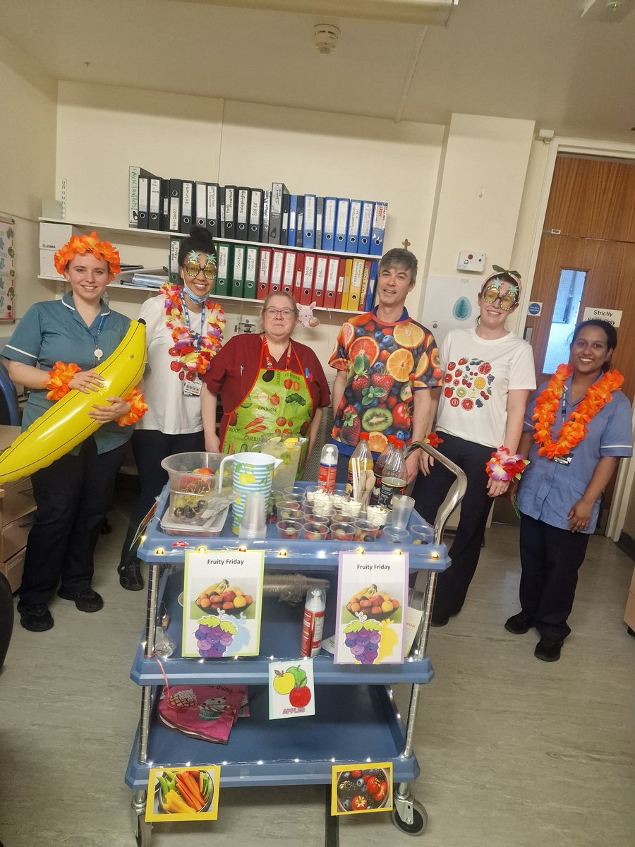 Ward C52 QMC tweet media