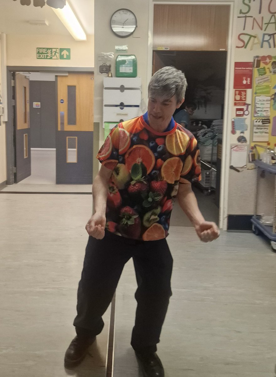 Ward C52 QMC tweet media