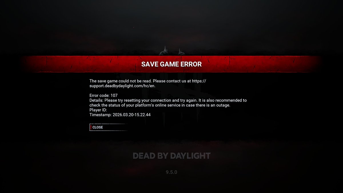 安藤 零 a.k.a. Futon Thief tweet media