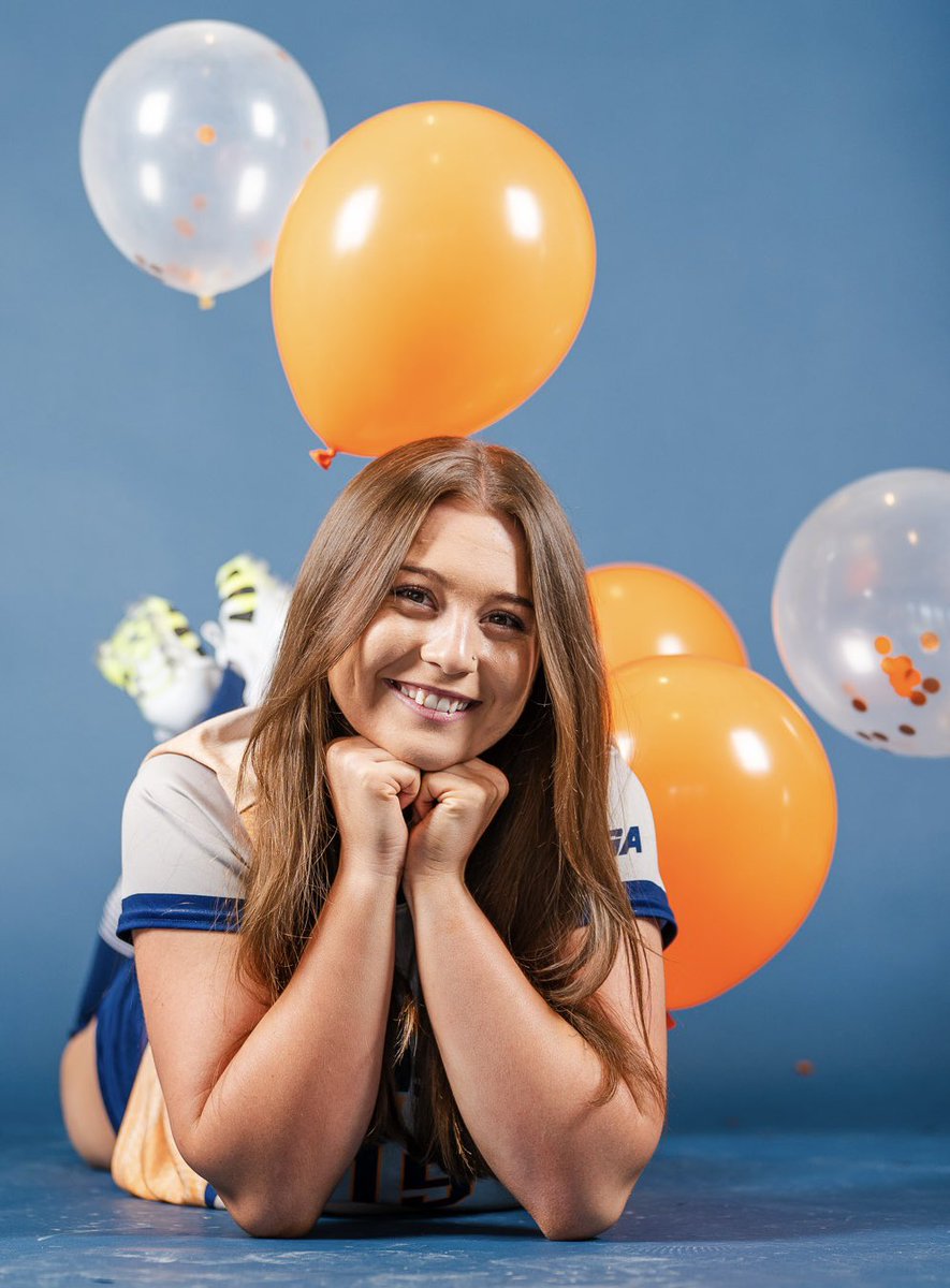 UTEP Soccer tweet media