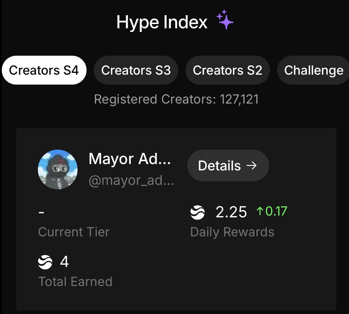 Mayor Adekunle tweet media