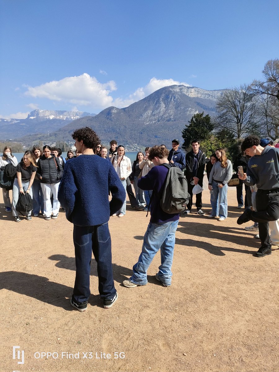 Batxibac Montilivi tweet media