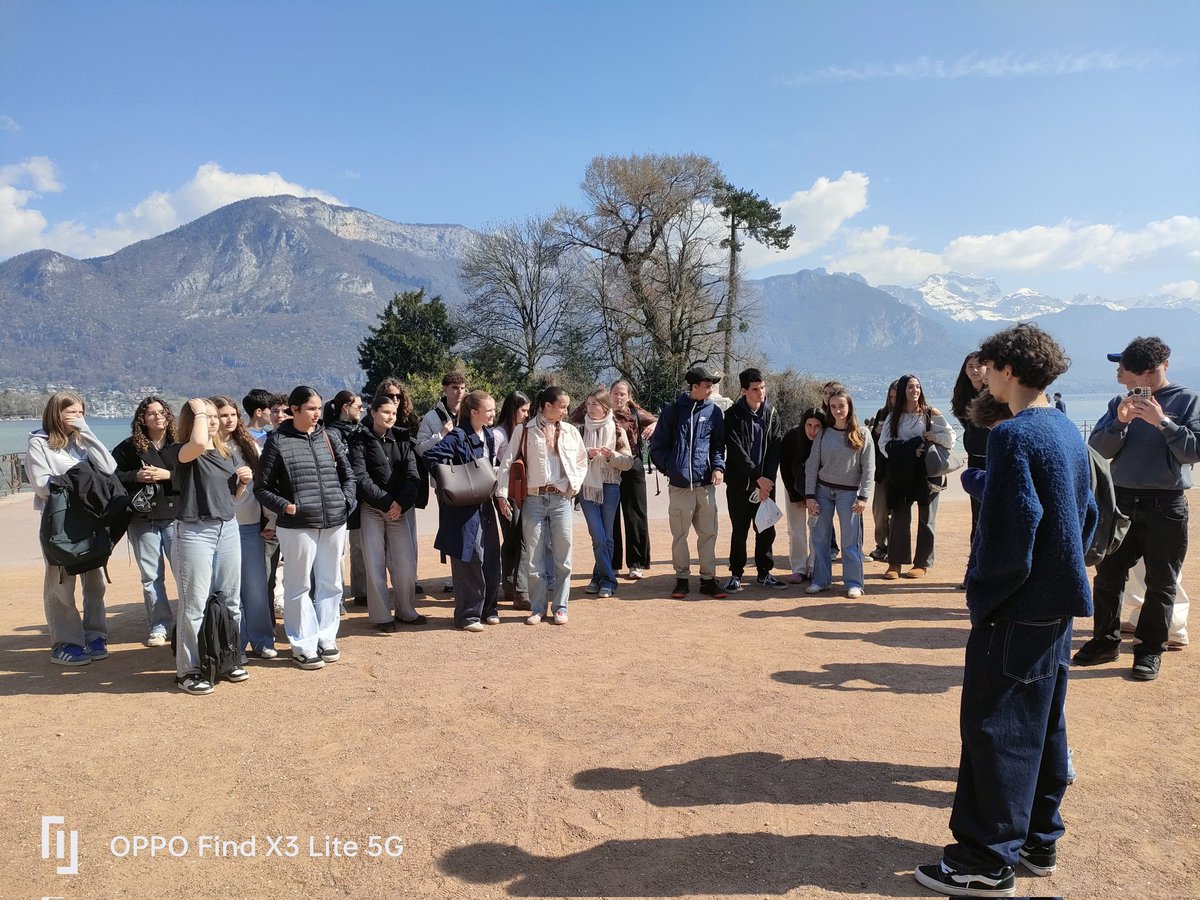 Batxibac Montilivi tweet media