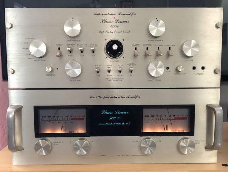 Petr Tůma tweet media