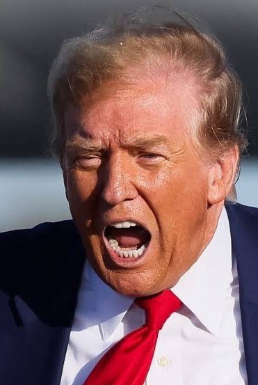 crazy D🥷 tweet media