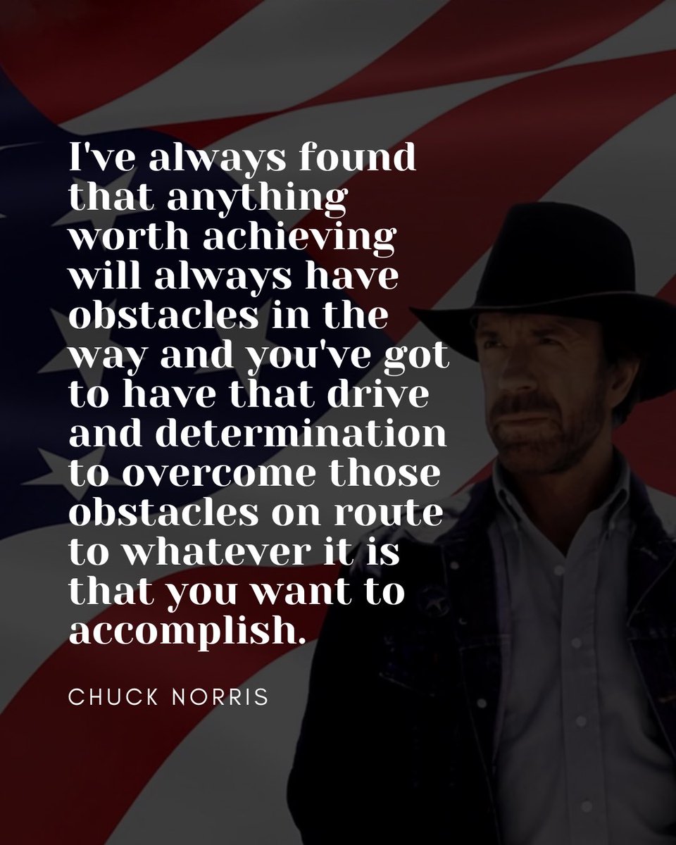 The Operators Collective tweet media