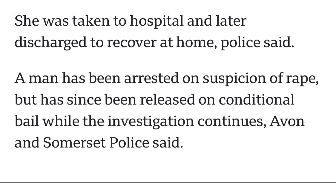 James Goddard tweet media