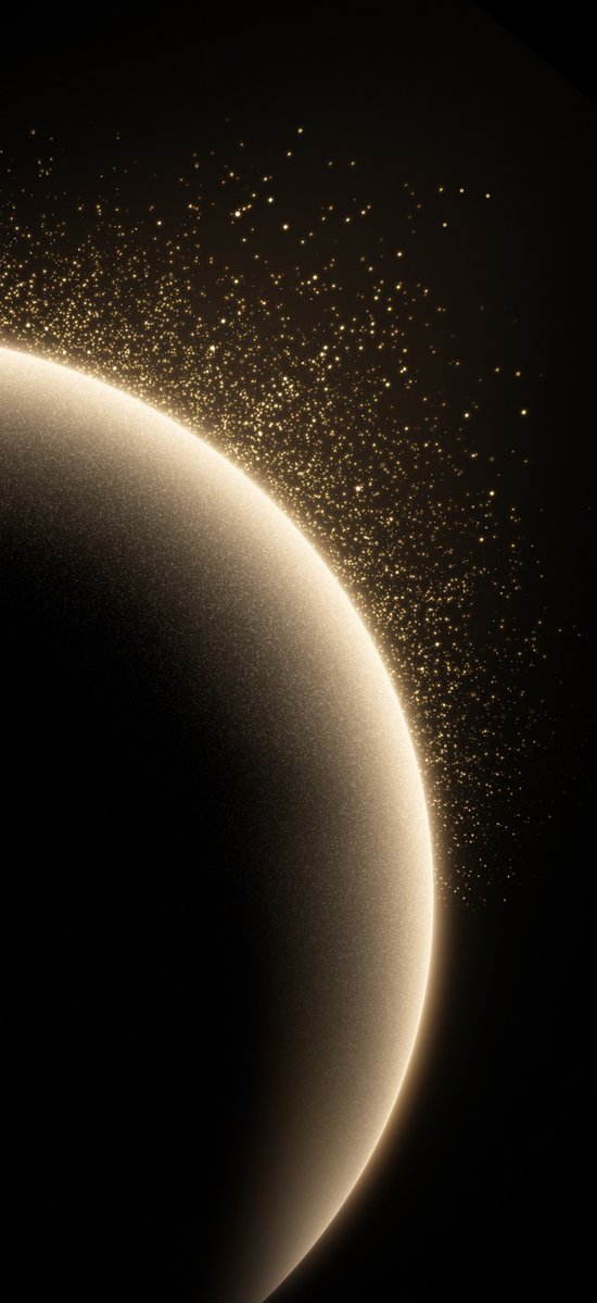 PhoneWalls App tweet media