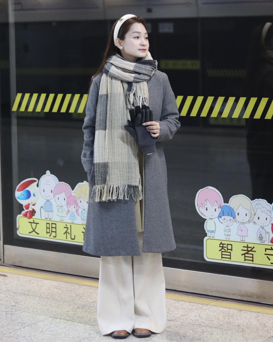 asep dharmawan tweet media