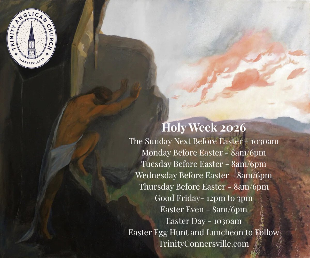 Richard Tarsitano ⚓️ tweet media