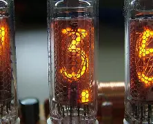 Felliot Ness PhD tweet media