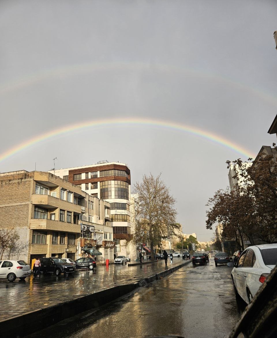 Cameron Khansarinia tweet media