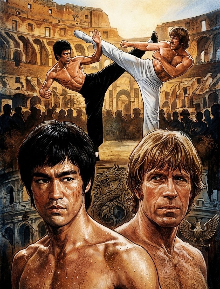 Tigrillo tweet media