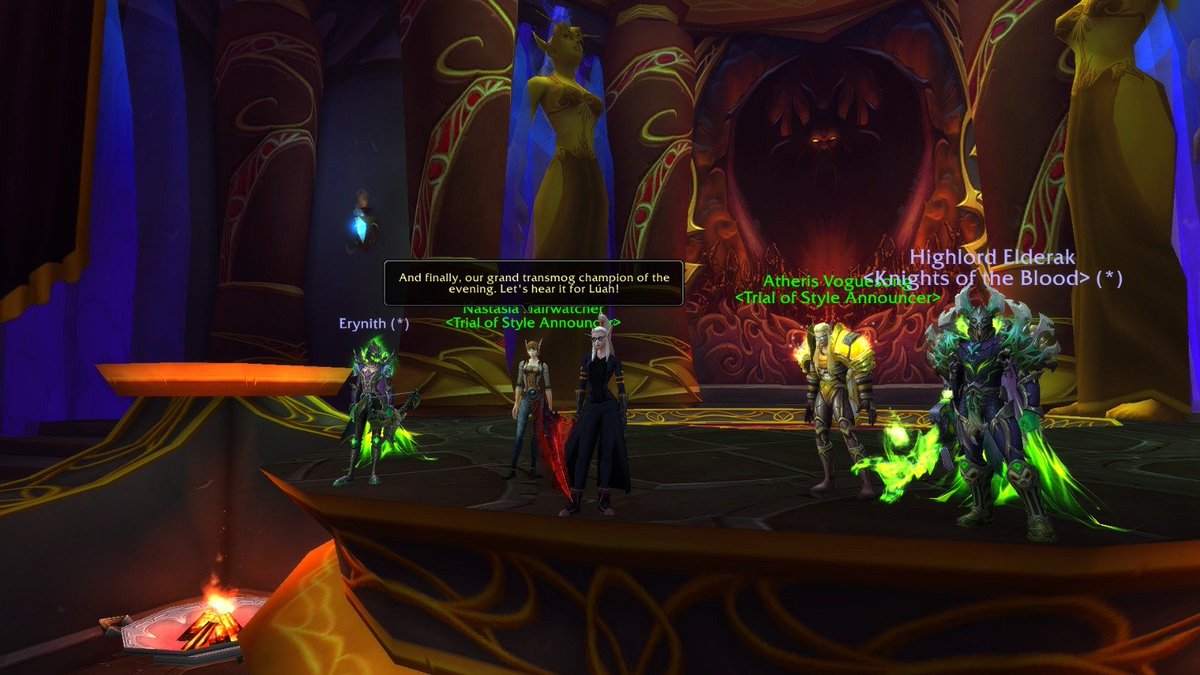 ⭐️^^...Lúa...^^⭐️ tweet media