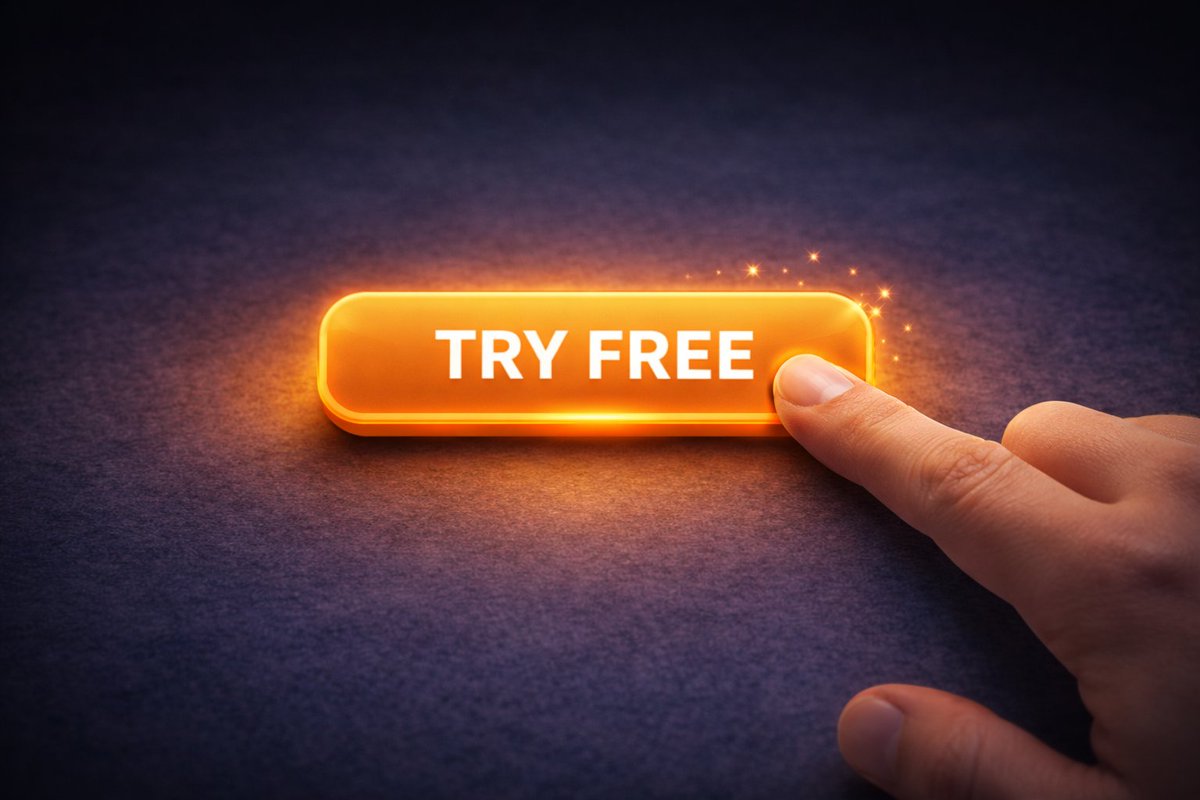 XScaleLab tweet media