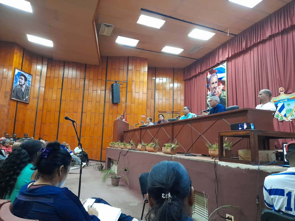 Yoel Perez Garcia tweet media