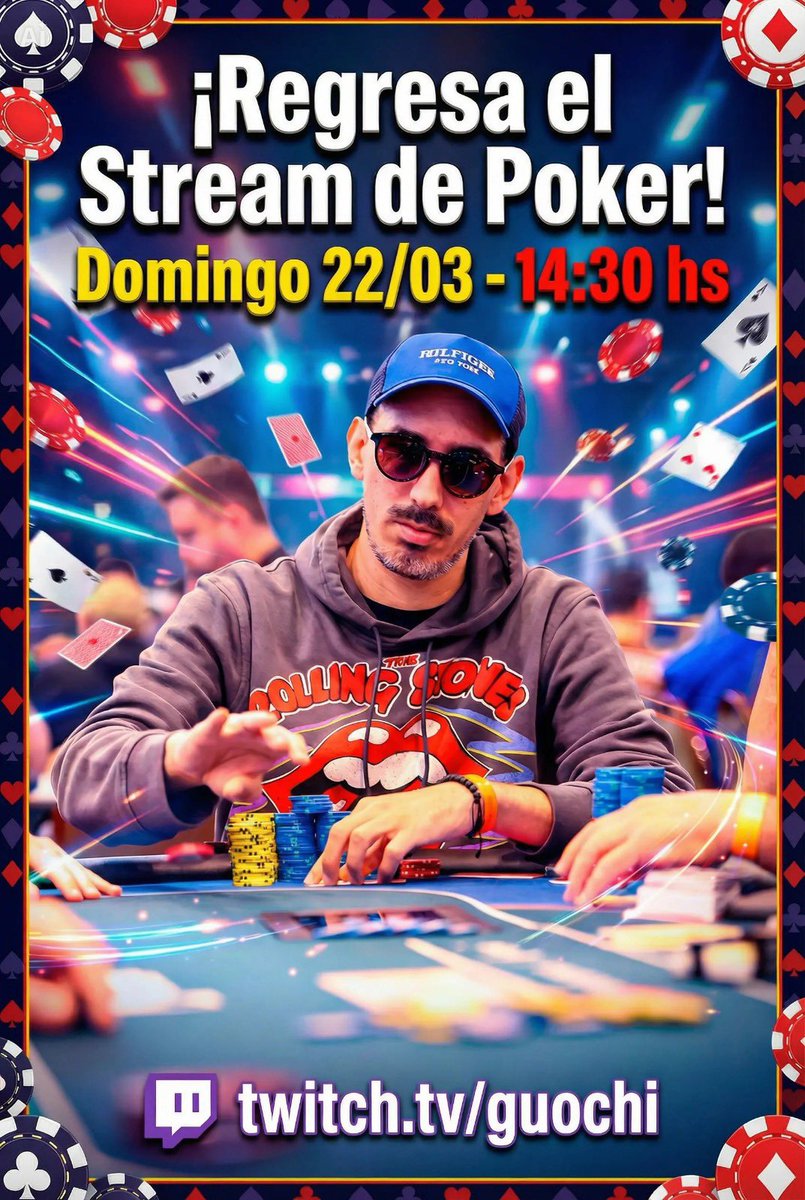 Guochi ♣️ tweet media