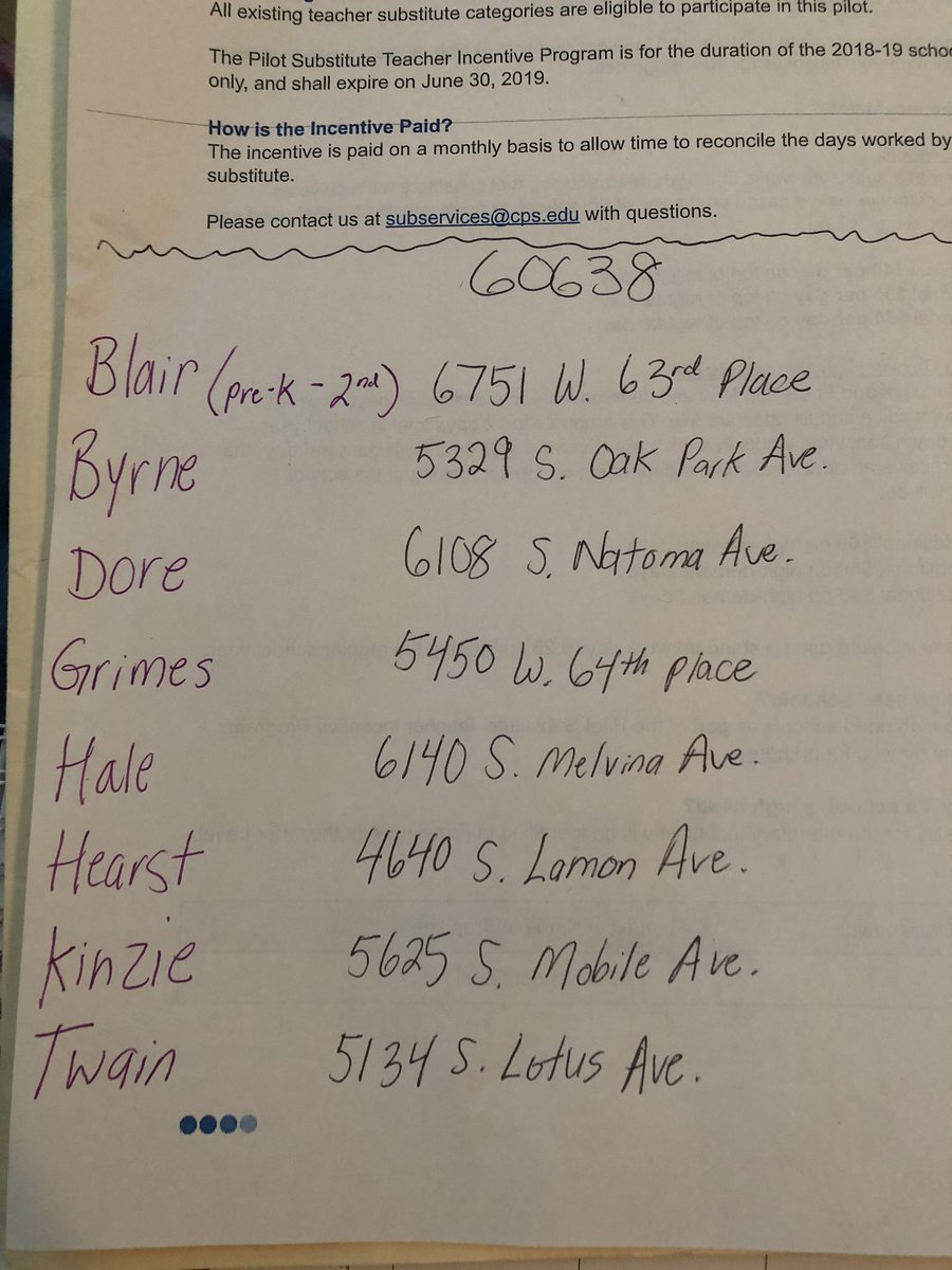 L7🧟‍♀️ tweet media