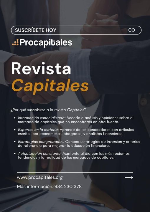 PROCAPITALES tweet media