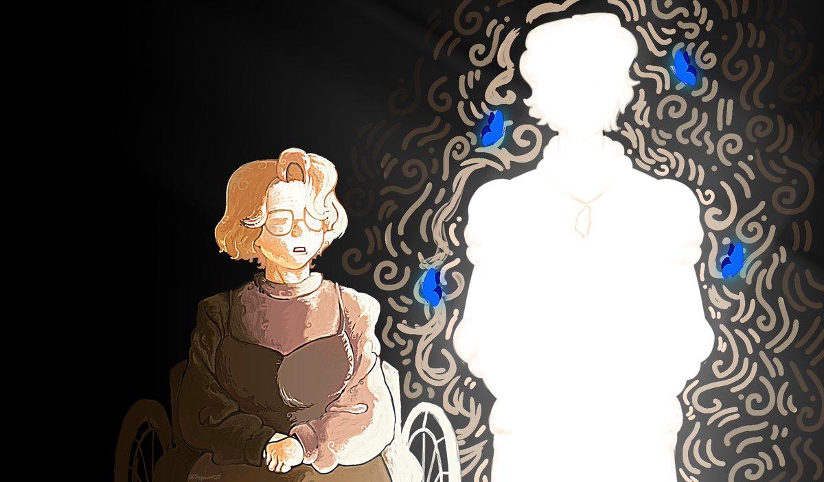 °˖green ari*∘☆ tweet media