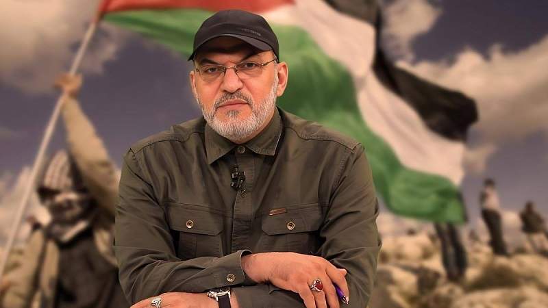 🇮🇶 Iraqbros just drove out part of the occupiers! Amazing!

NATO said it is "adjusting" its mission in Iraq amid reports it has begun withdrawing personnel due to Middle East conflicts.

"We can confirm that we are adjusting our posture in the context of NATO Mission Iraq. We are