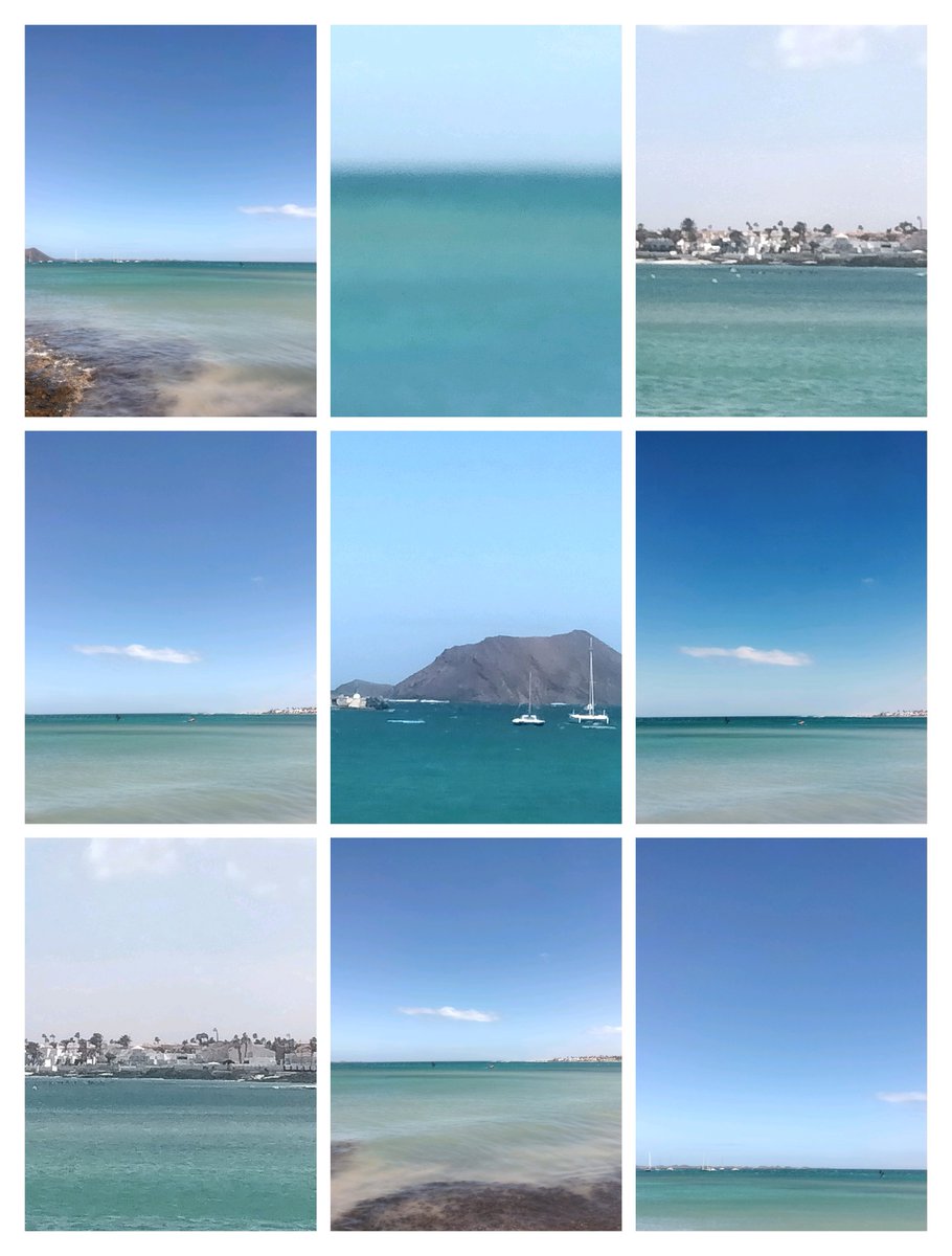 allan2520's tweet image. Nice day in
#Corralejo 
#Fuerteventura
#IslasCanarias