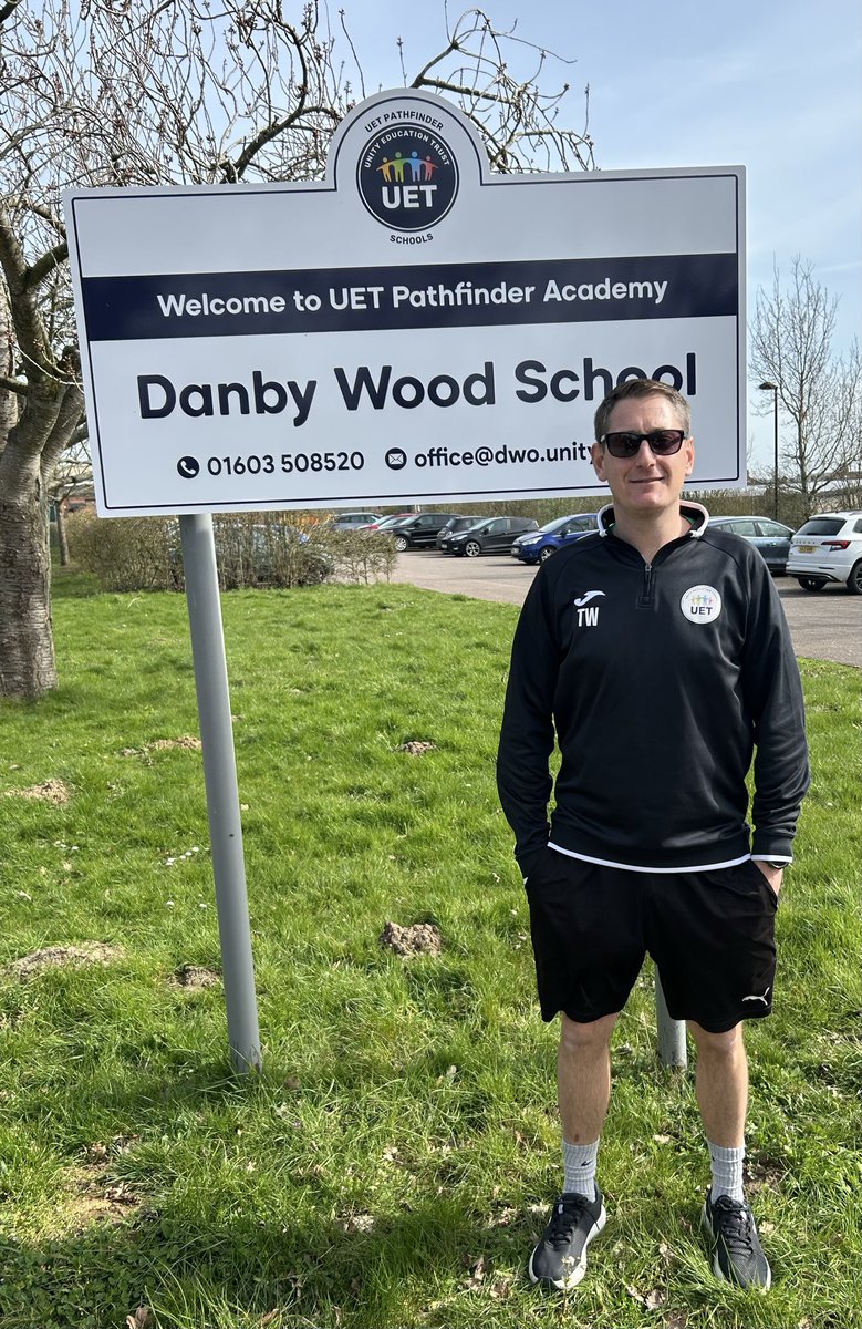 Neil Moggan - Future Action tweet media