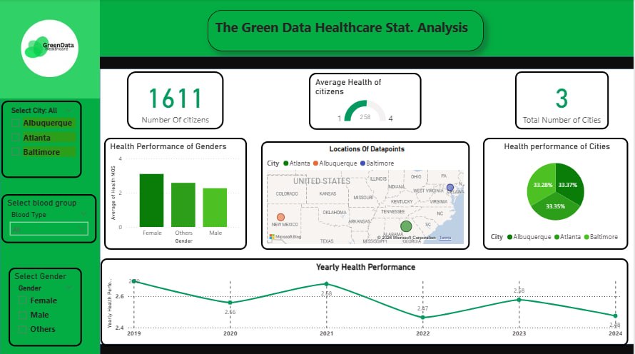 PraiseGem🦀 tweet media