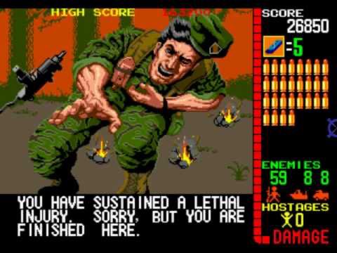 Nostalgic Gamer tweet media