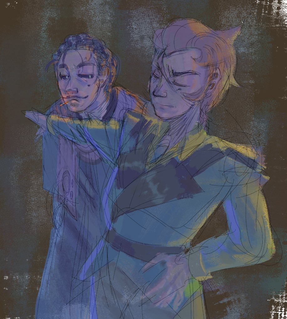 Ropo Púca tweet media