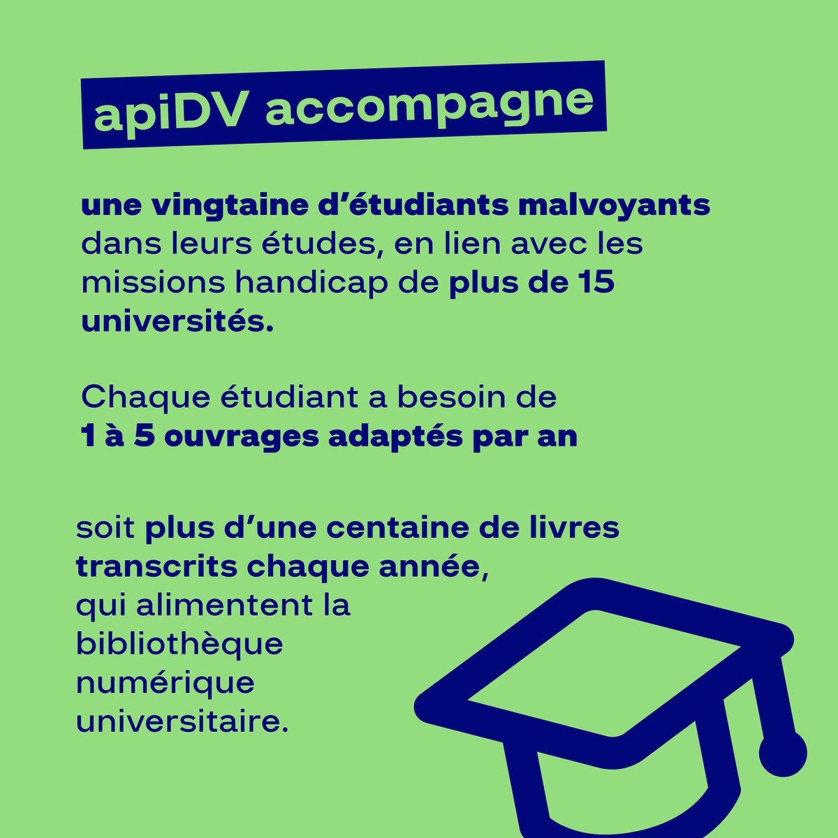 KRYS GROUP tweet media