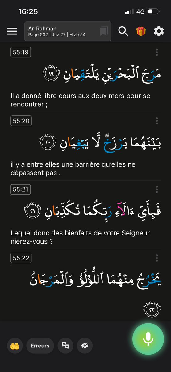 🇩🇿🇩🇿 tweet media