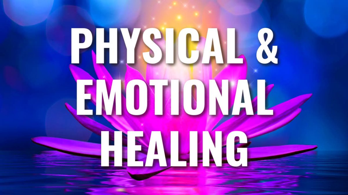 Emmanuel Dagher tweet media