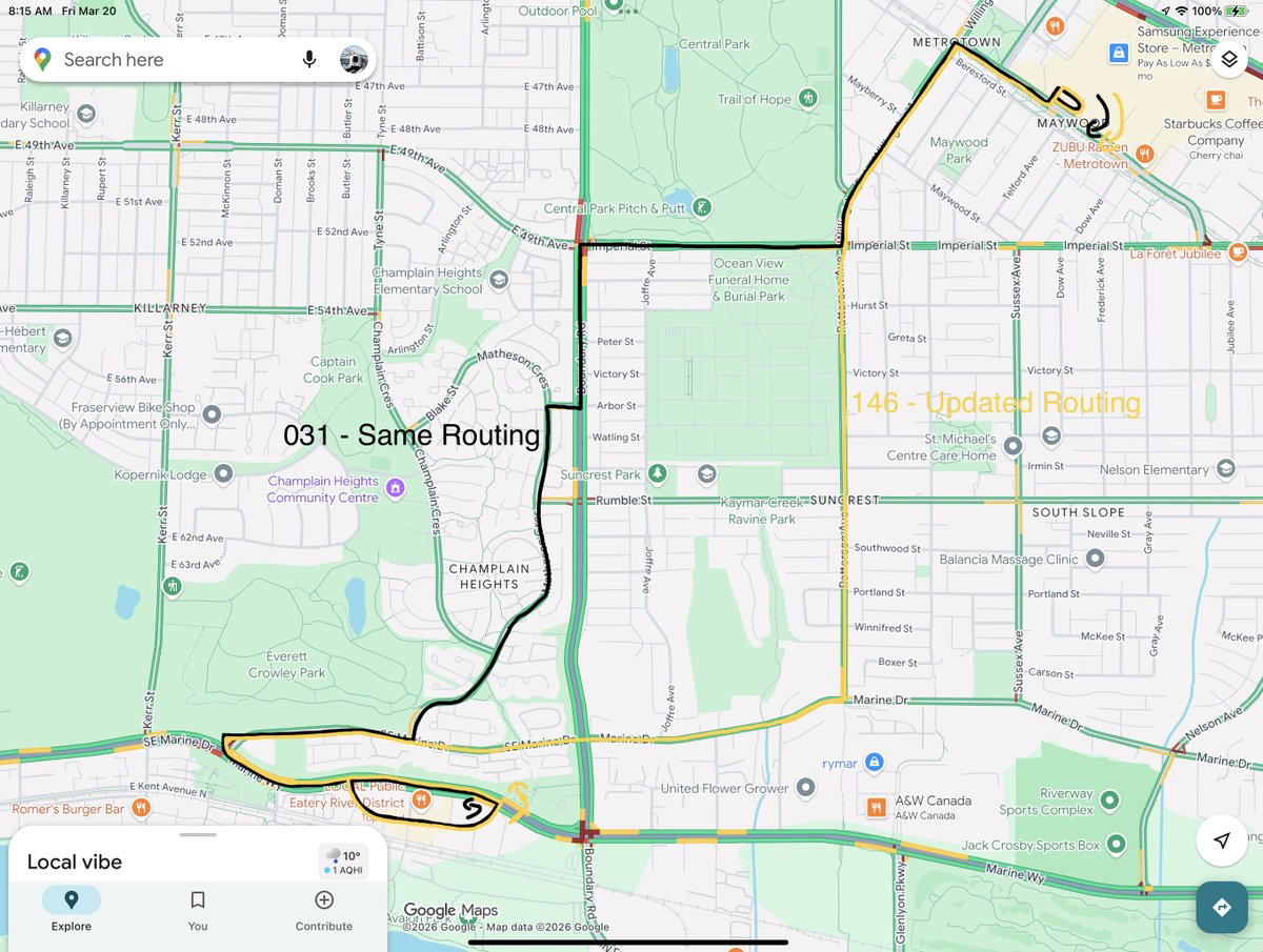 Mark2's Car302 tweet media