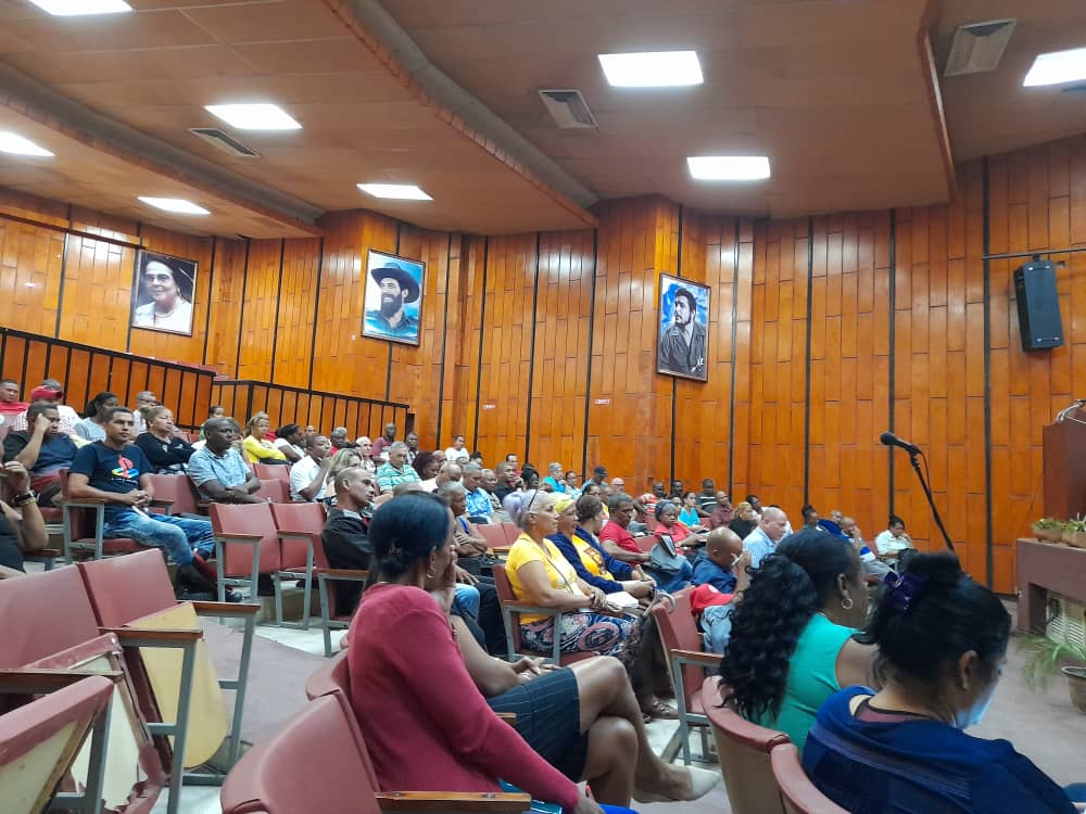 Yoel Perez Garcia tweet media