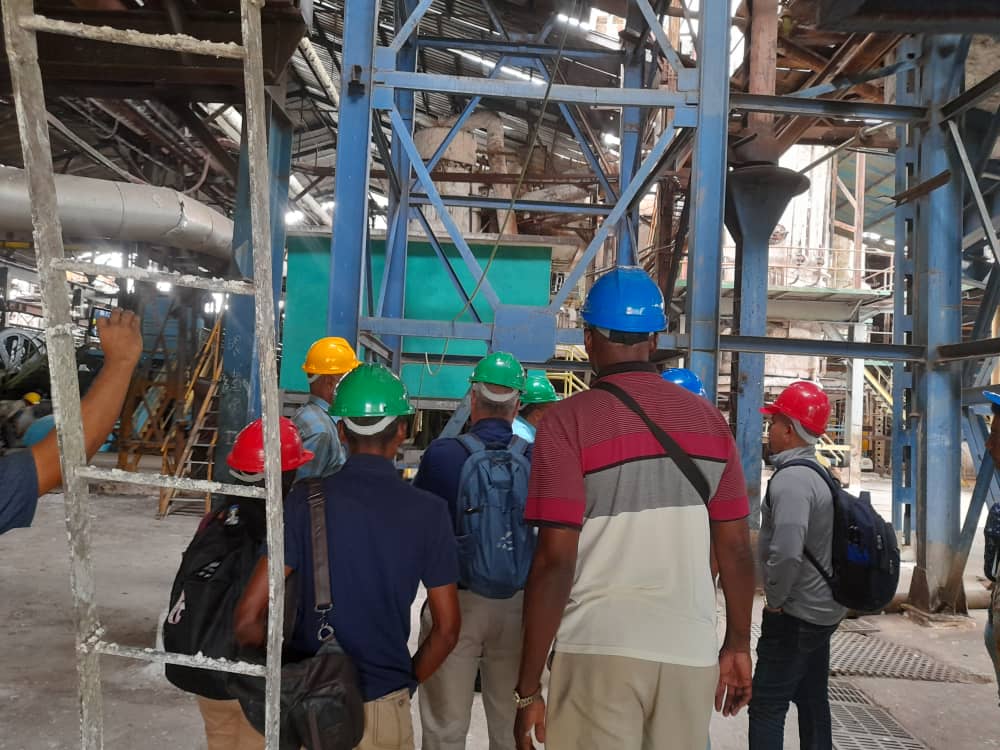 Yoel Perez Garcia tweet media