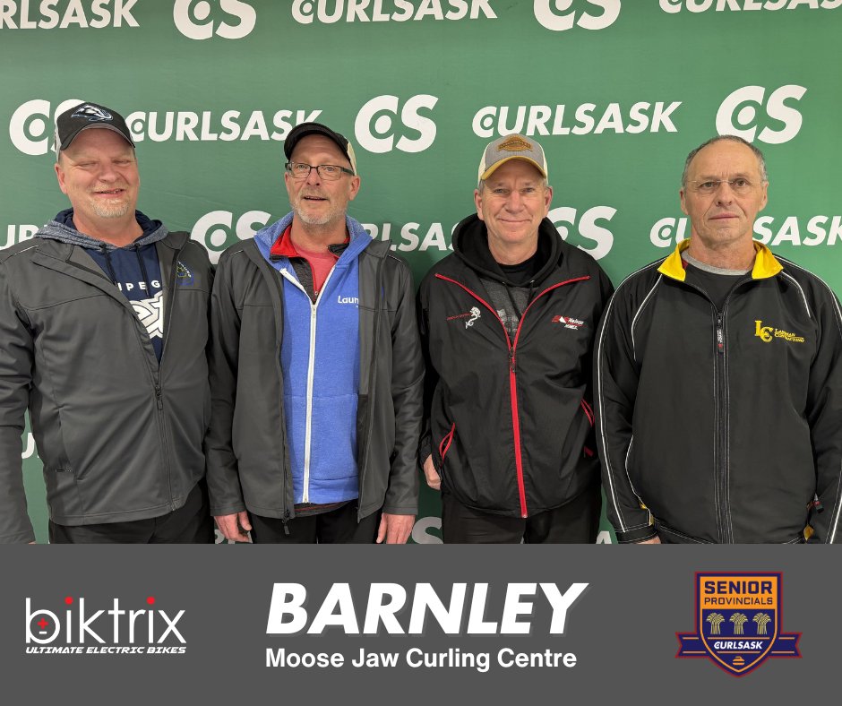 CURLSASK tweet media