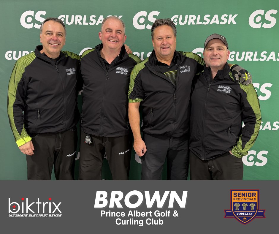 CURLSASK tweet media